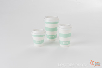 February 2018 / DETMOLD_CUPS_68_180207