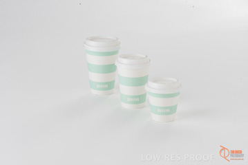 February 2018 / DETMOLD_CUPS_70_180207