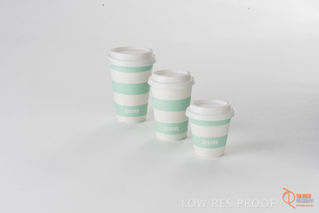 February 2018 / DETMOLD_CUPS_71_180207