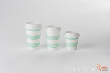 February 2018 / DETMOLD_CUPS_73_180207