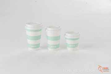 February 2018 / DETMOLD_CUPS_74_180207