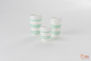 February 2018 / DETMOLD_CUPS_75_180207