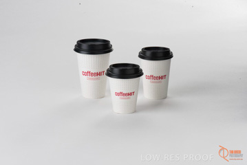 February 2018 / DETMOLD_CUPS_78_180207