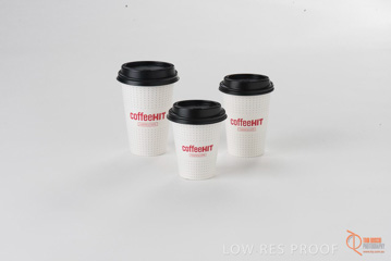 February 2018 / DETMOLD_CUPS_79_180207