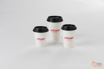 February 2018 / DETMOLD_CUPS_81_180207