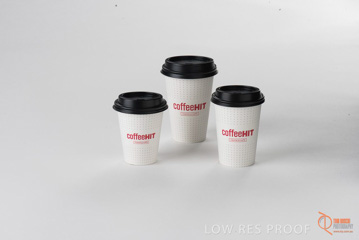 February 2018 / DETMOLD_CUPS_82_180207