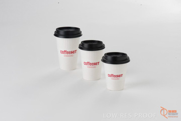 February 2018 / DETMOLD_CUPS_84_180207