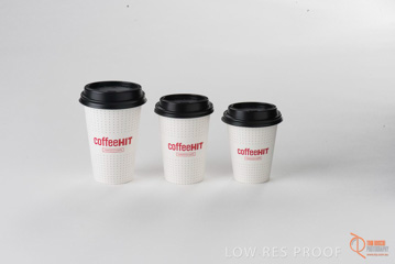 February 2018 / DETMOLD_CUPS_87_180207