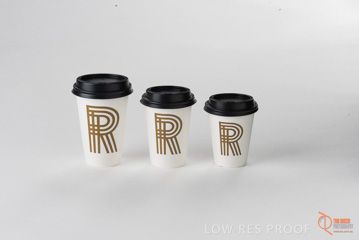 February 2018 / DETMOLD_CUPS_89_180207