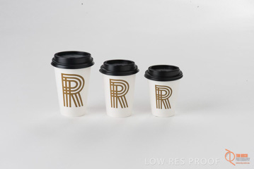 February 2018 / DETMOLD_CUPS_90_180207