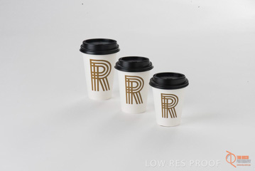 February 2018 / DETMOLD_CUPS_92_180207