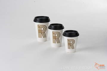 February 2018 / DETMOLD_CUPS_94_180207