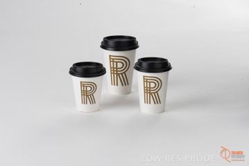 February 2018 / DETMOLD_CUPS_95_180207