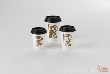 February 2018 / DETMOLD_CUPS_96_180207