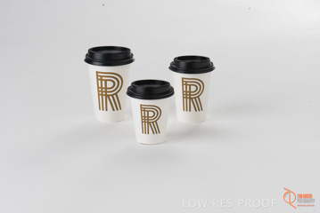 February 2018 / DETMOLD_CUPS_98_180207