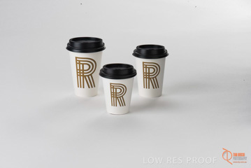 February 2018 / DETMOLD_CUPS_99_180207