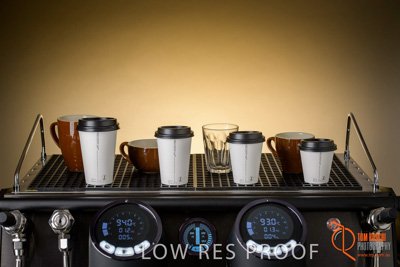 February 2018 / PRECISION_CUPS_ON_MACHINE_180227_002