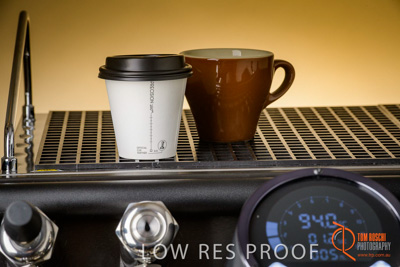 February 2018 / PRECISION_CUPS_ON_MACHINE_180227_008