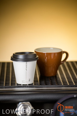 February 2018 / PRECISION_CUPS_ON_MACHINE_180227_011