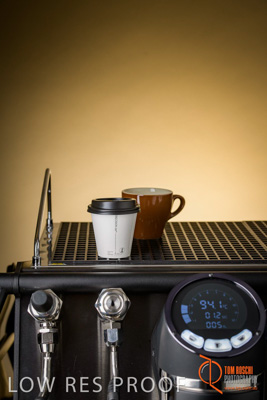 February 2018 / PRECISION_CUPS_ON_MACHINE_180227_017