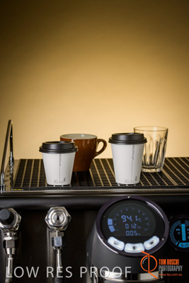 February 2018 / PRECISION_CUPS_ON_MACHINE_180227_020