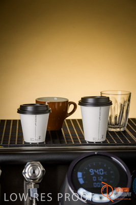 February 2018 / PRECISION_CUPS_ON_MACHINE_180227_021