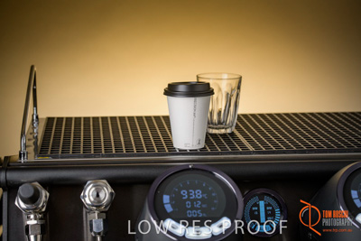 February 2018 / PRECISION_CUPS_ON_MACHINE_180227_030