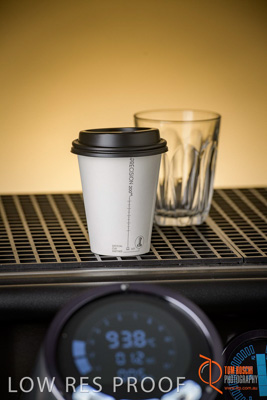 February 2018 / PRECISION_CUPS_ON_MACHINE_180227_036