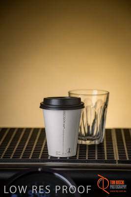 February 2018 / PRECISION_CUPS_ON_MACHINE_180227_042