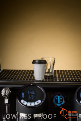 February 2018 / PRECISION_CUPS_ON_MACHINE_180227_046