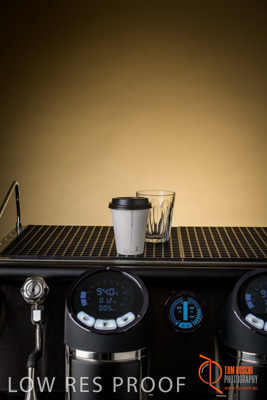 February 2018 / PRECISION_CUPS_ON_MACHINE_180227_047