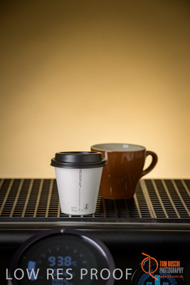 February 2018 / PRECISION_CUPS_ON_MACHINE_180227_049