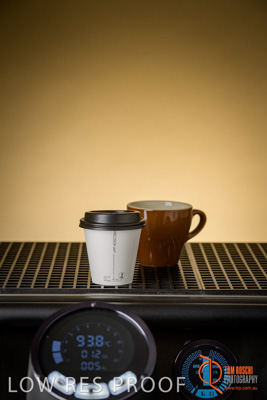 February 2018 / PRECISION_CUPS_ON_MACHINE_180227_050