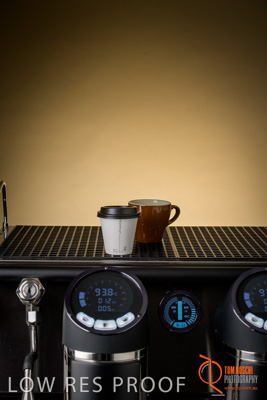 February 2018 / PRECISION_CUPS_ON_MACHINE_180227_052