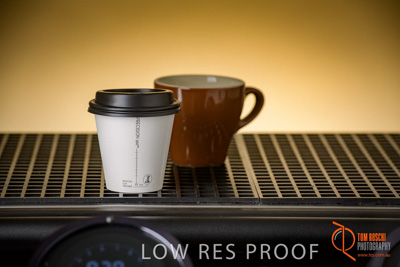 February 2018 / PRECISION_CUPS_ON_MACHINE_180227_054