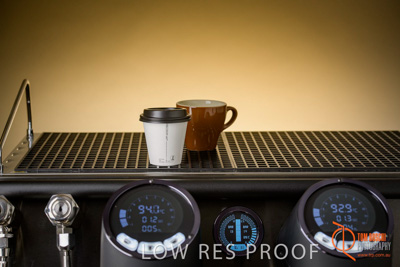 February 2018 / PRECISION_CUPS_ON_MACHINE_180227_058