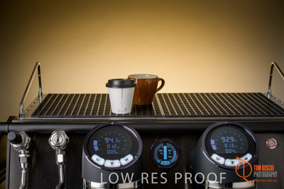 February 2018 / PRECISION_CUPS_ON_MACHINE_180227_059