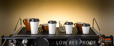 February 2018 / PRECISION_CUPS_P04_180227_001-Pano_EXTRA_LARGE_STICTHED