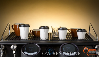 February 2018 / PRECISION_CUPS_P05_180227_001-Pano_EXTRA_LARGE_STICTHED