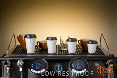 February 2018 / PRECISION_CUPS_SEQUENCE_180227_001