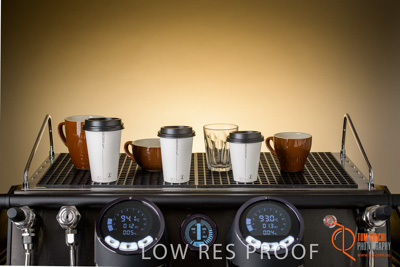 February 2018 / PRECISION_CUPS_SEQUENCE_180227_003