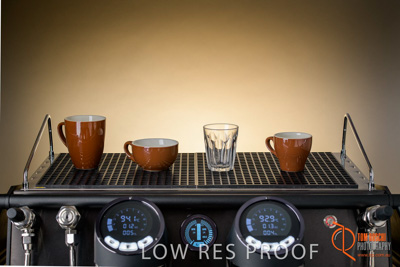 February 2018 / PRECISION_CUPS_SEQUENCE_180227_006