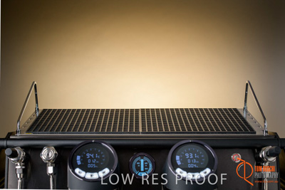 February 2018 / PRECISION_CUPS_SEQUENCE_180227_011