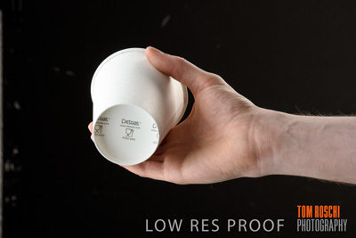 May 2018 / Recycle_me_cup_hand_04_180531