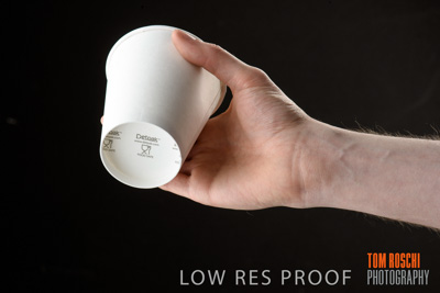 May 2018 / Recycle_me_cup_hand_09_180531