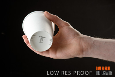 May 2018 / Recycle_me_cup_hand_10_180531