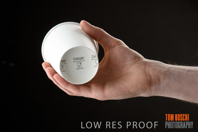 May 2018 / Recycle_me_cup_hand_14_180531