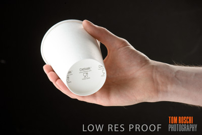 May 2018 / Recycle_me_cup_hand_21_180531