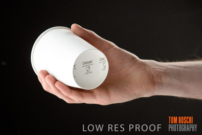 May 2018 / Recycle_me_cup_hand_26_180531