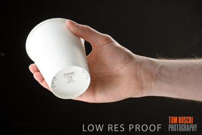 May 2018 / Recycle_me_cup_hand_32_180531